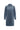 CorinthaPW Dress Flint Stone - 183916 - 30310795