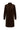CorinthaPW Dress Mole - 191106 - 30310795