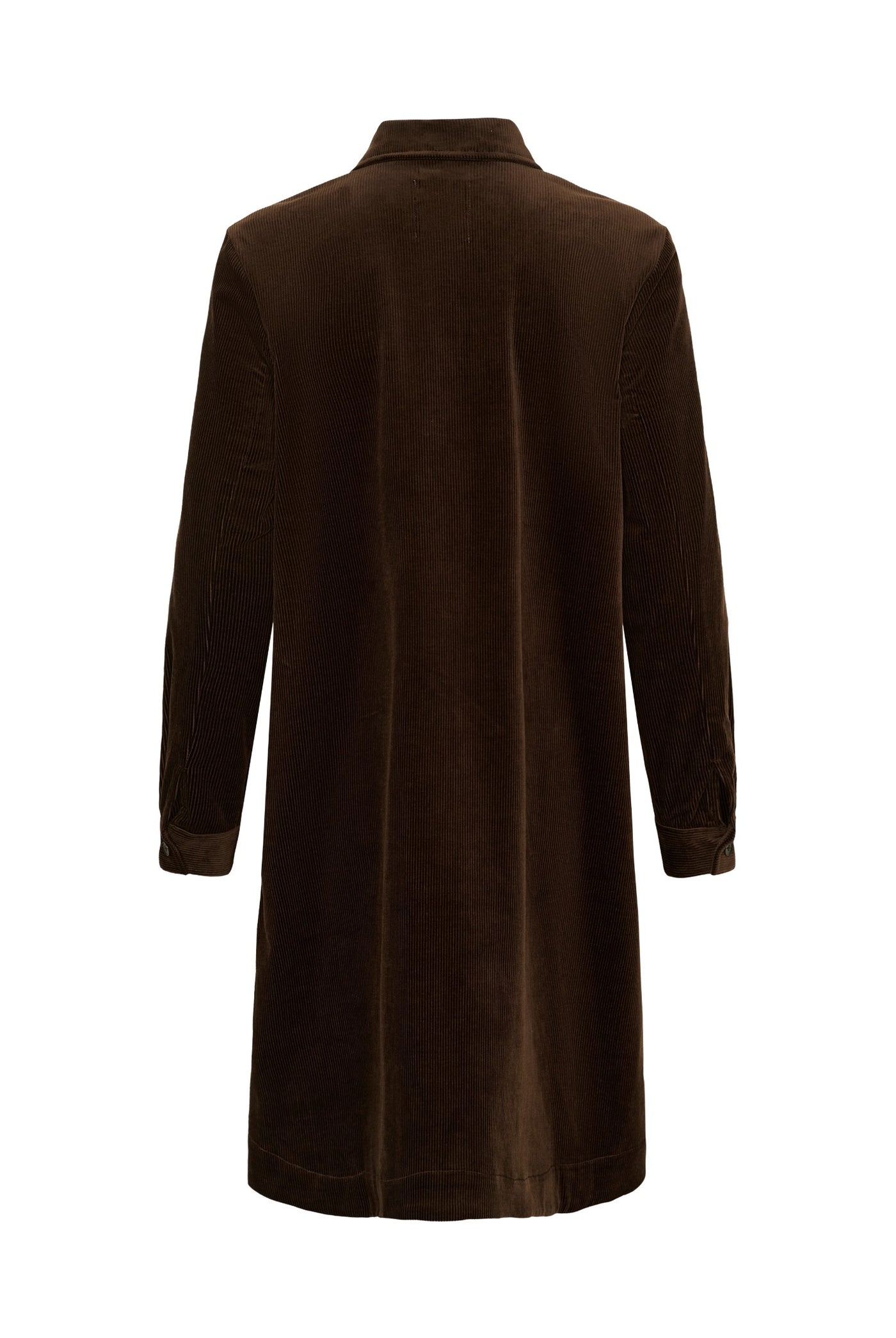 CorinthaPW Dress Mole - 191106 - 30310795