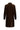 CorinthaPW Dress Mole - 191106 - 30310795
