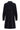 CorinthaPW Dress Dark Navy - 194013 - 30310795