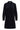 CorinthaPW Dress Dark Navy - 194013 - 30310795