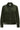ConstanzePW Jacket Beetle - 190312 - 30310798
