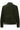 ConstanzePW Jacket Beetle - 190312 - 30310798