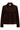 ConstanzePW Jacket Mole - 191106 - 30310798