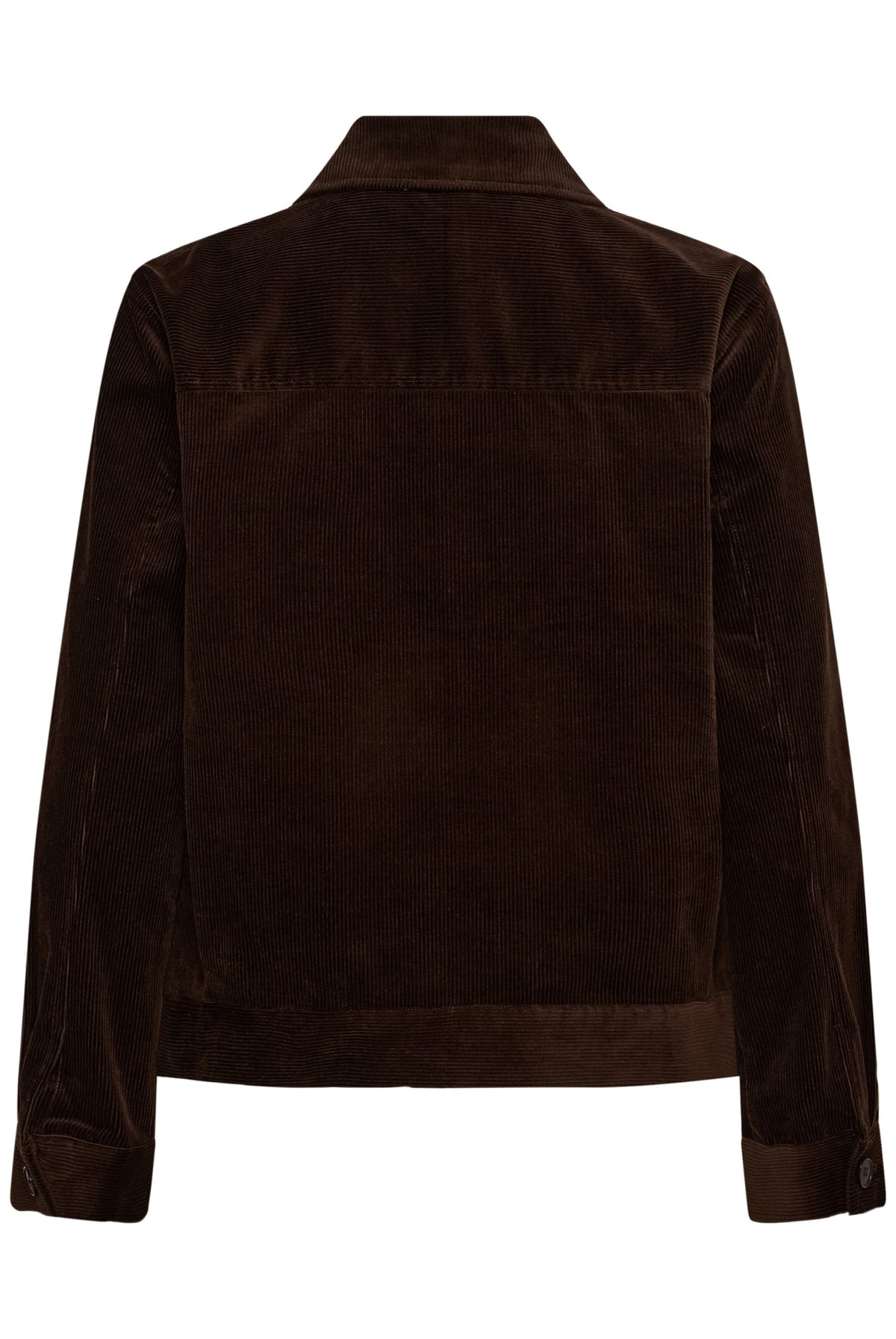 ConstanzePW Jacket Mole - 191106 - 30310798