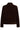 ConstanzePW Jacket Mole - 191106 - 30310798