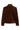 ConstanzePW Jacket Downtown Brown - 191223 - 30310798
