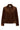ConstanzePW Jacket Downtown Brown - 191223 - 30310798