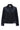 ConstanzePW Jacket Dark Navy - 194013 - 30310798