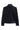 ConstanzePW Jacket Dark Navy - 194013 - 30310798