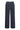 Brand Turbo brand-1525e8d5-b45e-4182-88f4-816fc00b587d image 1/2