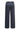 Brand Turbo brand-1525e8d5-b45e-4182-88f4-816fc00b587d image 2/2