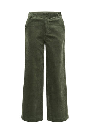 ColumbaPW Pants Beetle - 190312 - 30310801