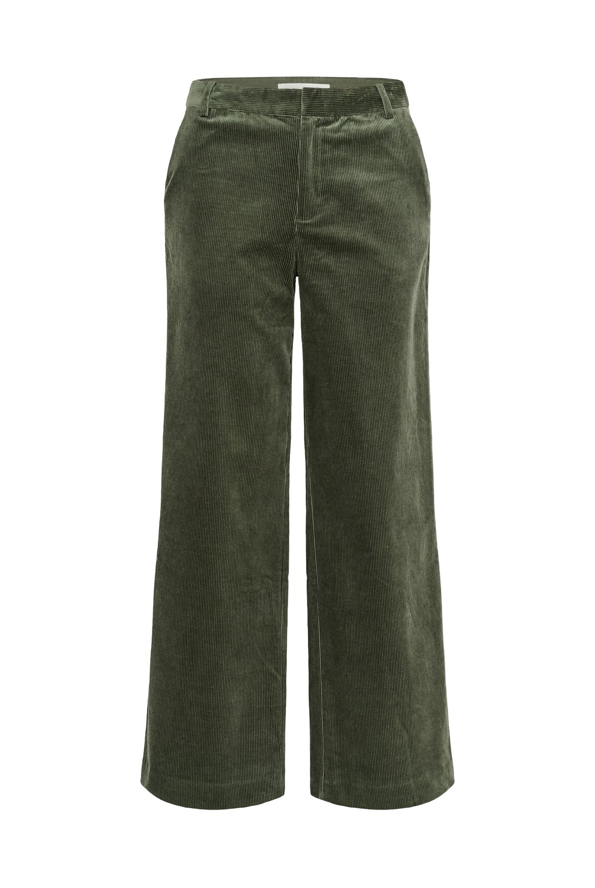 ColumbaPW Pants Beetle - 190312 - 30310801