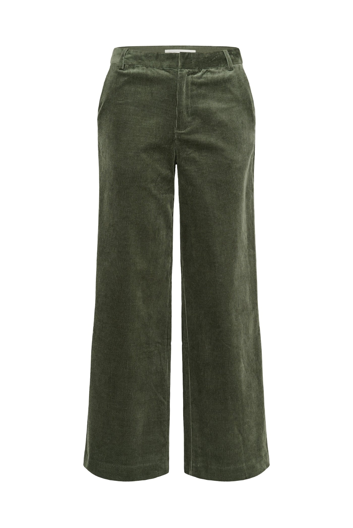 ColumbaPW Pants Beetle - 190312 - 30310801