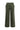 ColumbaPW Pants Beetle - 190312 - 30310801