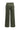 ColumbaPW Pants Beetle - 190312 - 30310801