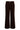 ColumbaPW Pants Mole - 191106 - 30310801