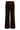 ColumbaPW Pants Mole - 191106 - 30310801