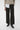 ColumbaPW Pants Black - 194008 - 30310801
