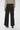 ColumbaPW Pants Black - 194008 - 30310801