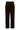 Brand Turbo brand-76db2823-a2e8-4851-bc18-24d251703d16 image 1/7