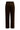 Brand Turbo brand-76db2823-a2e8-4851-bc18-24d251703d16 image 2/7