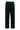Brand Turbo brand-57b8bb3e-4be3-485e-b93b-9b2f6c154448 image 1/9