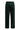 Brand Turbo brand-57b8bb3e-4be3-485e-b93b-9b2f6c154448 image 2/9