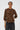 Brand Turbo brand-dddbc7b9-868e-4ad6-985e-d49c40eaaeeb image 1/5