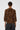 Brand Turbo brand-dddbc7b9-868e-4ad6-985e-d49c40eaaeeb image 2/5