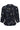 ConstantinaPW Shirt Dark Navy Botanical Flower - 3 - 30310806