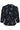 ConstantinaPW Shirt Dark Navy Botanical Flower - 3 - 30310806