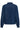 ChristencePW Shirt Medium Dark Blue Denim - 30015 - 30310813