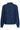 ChristencePW Shirt Medium Dark Blue Denim - 30015 - 30310813