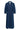 ChrestinaPW Dress Medium Dark Blue Denim - 30015 - 30310816