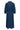 ChrestinaPW Dress Medium Dark Blue Denim - 30015 - 30310816