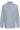 Brand Turbo brand-8c7e97af-fd2d-49c8-9ee6-c0eb13bc6db0 image 1/9