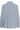 Brand Turbo brand-8c7e97af-fd2d-49c8-9ee6-c0eb13bc6db0 image 2/9