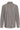 ChrestellaPW Shirt Downton Brown Check - 305339 - 30310817