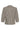 Brand Turbo brand-73b87e4b-5a2d-4eee-a118-01c26b1fc676 image 2/7