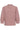 ChinettePW Shirt Brandied Apricot Check - 30551 - 30310819