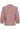 ChinettePW Shirt Brandied Apricot Check - 30551 - 30310819