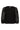Brand Turbo brand-24340a28-bfe0-4e47-bf71-b55bb4d21db0 image 1/7