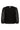 Brand Turbo brand-24340a28-bfe0-4e47-bf71-b55bb4d21db0 image 2/7