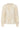 Brand Turbo brand-7f4b3a21-63ad-4c32-a558-d470d8aa8cf4 image 1/7