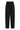 Brand Turbo brand-765600d9-8bbc-46fc-a7c8-090941c52f9f image 1/8