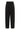 Brand Turbo brand-765600d9-8bbc-46fc-a7c8-090941c52f9f image 2/8