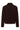 Brand Turbo brand-721746d1-ae94-4947-8e5e-fb72ea366629 image 2/7